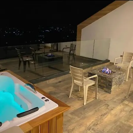 Montecielo Hosting Apartment Guatape Exterior photo