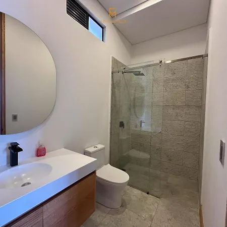 Montecielo Hosting Apartment Guatape Exterior photo