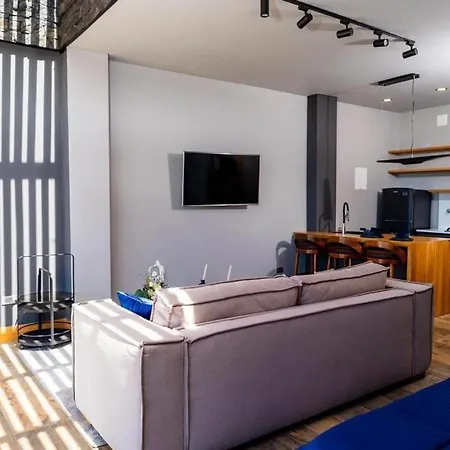 Montecielo Hosting Apartment Guatape Exterior photo