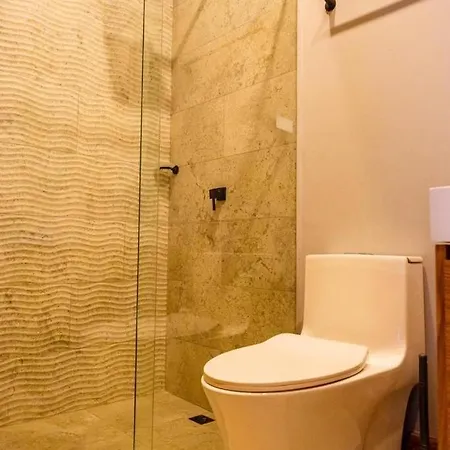 Montecielo Hosting Apartment Guatape Exterior photo