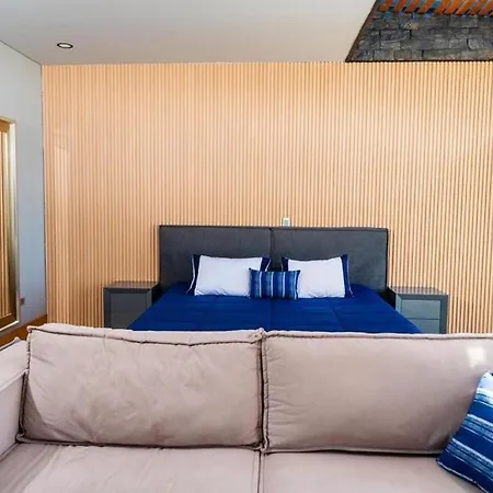 Montecielo Hosting Apartment Guatape Exterior photo