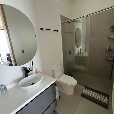 Montecielo Hosting Apartment Guatape Exterior photo