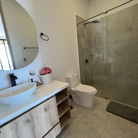 Montecielo Hosting Apartment Guatape Exterior photo