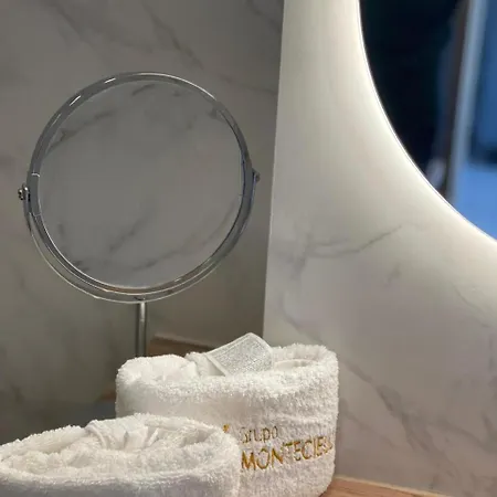Montecielo Hosting Apartment Guatape Room photo