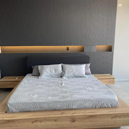 Montecielo Hosting Apartment Guatape Room photo