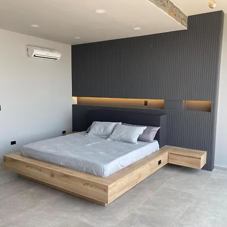 Montecielo Hosting Apartment Guatape Room photo