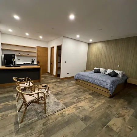 Montecielo Hosting Apartment Guatape Exterior photo